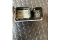 Блок подушек безопасности AV1T14B321CF   Ford B-MAX