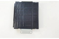 Блок управления двигателя MN171269, E6T41876H   Mitsubishi Grandis