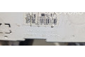 Панель приборов MM0038001   Mitsubishi Colt       