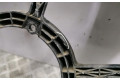 Volant Volkswagen ID.3 2021 1EA121203D  