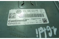 Řídící jednotka 03L906023PE, 03L907425C   Volkswagen Caddy 2011