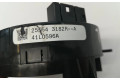 Подрулевой шлейф SRS 255543182R, ANILLOAIRBAG   Renault Sandero I
