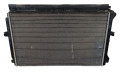 Интеркулер  5Q0121251GQ, 5Q0121251GD   Audi A3 8Y 