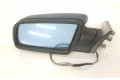 Zpětné zrcátko Сзади BMW 7 E65 E66 2001  51167189493  