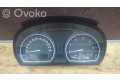 Панель приборов 102463021, 3413127   BMW X3 E83       