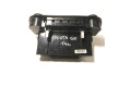 Блок управления климат-контролем 3U900, SL821407020070   KIA Sportage