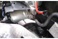 Jednotka ABS 19419A679, 19419A679   Toyota Camry 2020