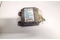 Блок подушек безопасности 77960smgg014m1, 77960-smg-g014-m1   Honda Civic