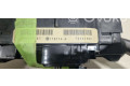 Подрулевой шлейф SRS 17D774E   Volvo C70