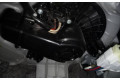 Вентилятор печки    2727008105   Toyota RAV 4 (XA40)