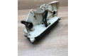 Блок управления климат-контролем MB947678, 9041704687   Mitsubishi Carisma