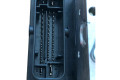 Блок АБС 2Q0614517BC   Volkswagen  Caddy  2015 - 2020 года