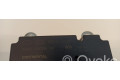 Блок подушек безопасности 95910-Q0100   Hyundai Bayon