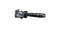 Ручка стеклоочистителей 30768101   Volvo XC70