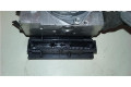 Jednotka ABS 0265235496   Mercedes-enz B W245 2005