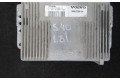 Řídící jednotka s1137271000f, 30857256-0a   Volvo S40 2004