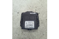 Блок управления коробкой передач 0C8927750CG, SBYM002654   Volkswagen Touareg II