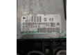 Řídící jednotka 0281013868   Peugeot 207 2009