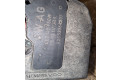 Дроссельная заслонка 4e0145950h, A096971030    Audi A6 S6 C6 4F