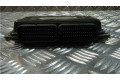 Блок управления 96801808, 5WY5451A   Daewoo Matiz