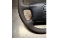 Volant Seat Alhambra (Mk1) 2003   