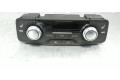 Блок управления климат-контролем 4G0919158R   Audi A6 S6 C7 4G