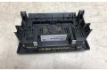 Блок управления климат-контролем 8P0820043BMXHA, 8P0820043BMXHA   Audi RS3 8PA