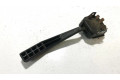 Ручка стеклоочистителей 90124929, swf500937   Opel Kadett E