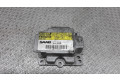 Блок управления двигателя 05018833   Saab 9-3 Ver1