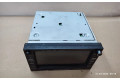 Блок предохранителей  39540TV0E111M1   Honda Civic IX    