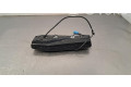 Подушка безопасности в сиденье 72127238532   BMW X4 F26