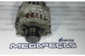 Генератор AG9T-10300AA, 0111029046   Ford S-MAX