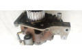 Vstřikovací čerpadlo 9676289780   Ford C-MAX II  pro naftový motor 1.6  