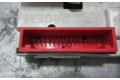 Дисплей    8200028364A   Renault Megane II