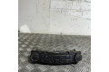 Блок управления климат-контролем 2118300385   Mercedes-Benz E W211