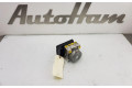 Jednotka ABS 5Q0614517EH, 5Q0614517EH   Audi A3 S3 8V 2019