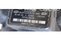 Vstřikovací čerpadlo 0445010124   KIA Rio     