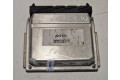 Řídící jednotka 30646978A, 1039S04101   Volvo XC90 2004