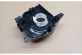 Подрулевой шлейф SRS 6RA959653A, 1190001132   Skoda Scala