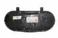 Панель приборов 8V0920960H   Audi A3 S3 8V       