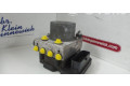 Jednotka ABS A0094316412, A0094312212   Mercedes-Benz CLA C117 X117 W117 2014