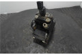 Vstřikovací čerpadlo A6110700601, 0445010013   Mercedes-Benz Vito Viano W638     