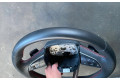 Volant Audi Q5 SQ5 2020 80A419091CL  