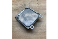 Блок подушек безопасности 6905491, 0285001368   BMW 3 E46