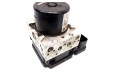 Jednotka ABS 6860731, 10062232071   BMW 1 F20 F21 2012