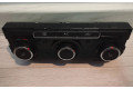 Блок управления климат-контролем 7N0907426BH, 5HB01129201   Volkswagen Golf Cross
