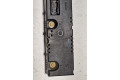 Дисплей    8357655, 022153   BMW 3 E46