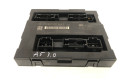 Блок комфорта 8K0907064C, 5DK00991830   Audi A5 8T 8F   