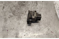 Jednotka ABS 1K0614517T, 10020602204   Audi A3 S3 8P 2006