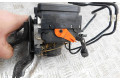 Jednotka ABS 895410D270, 06262134531   Toyota Yaris 2016